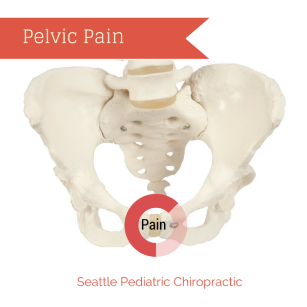 pelvic-pain-apricus-chiropractic