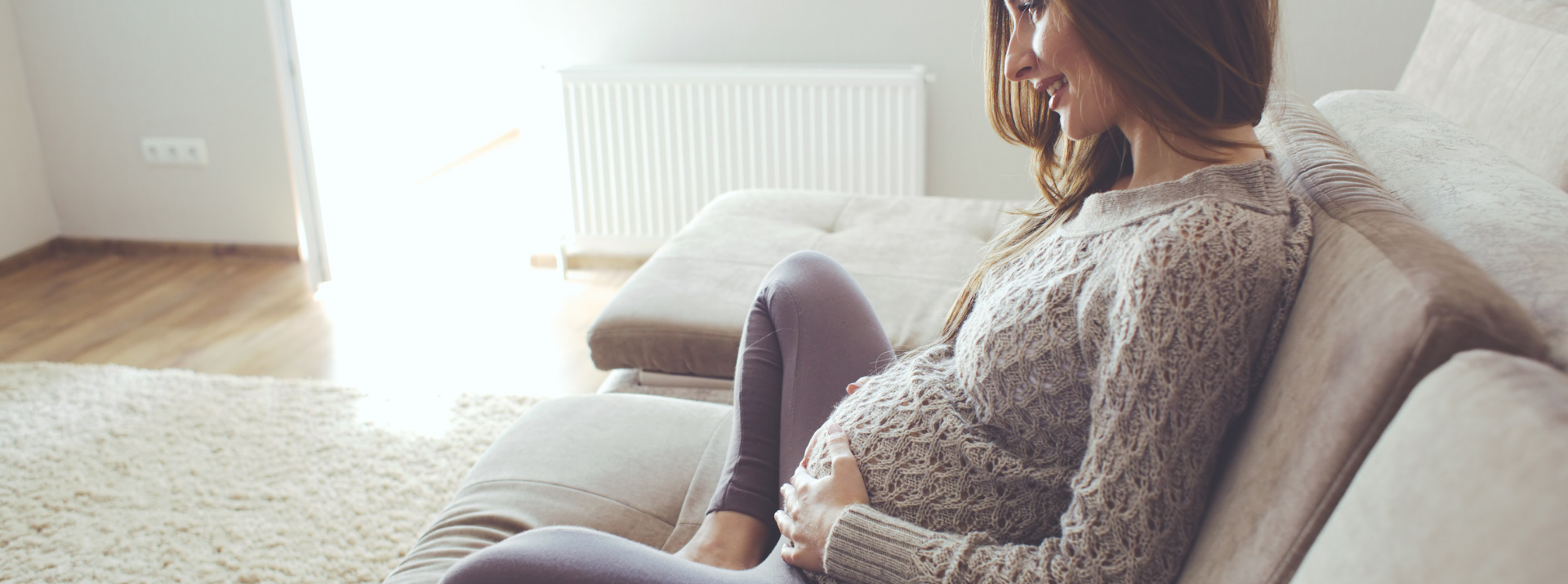 preconception
pregnancy 
postpartum 